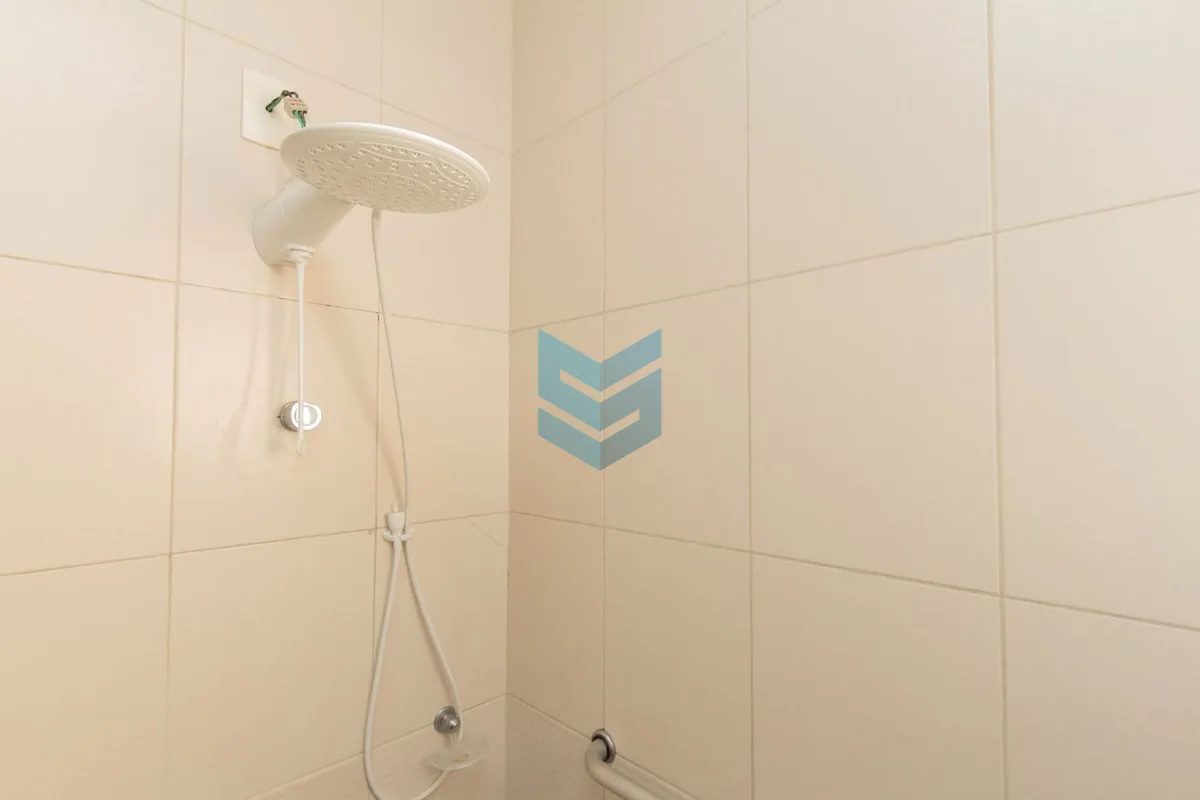 Apartamento 2 quartos Parque Campolim - Sorocaba - foto 39