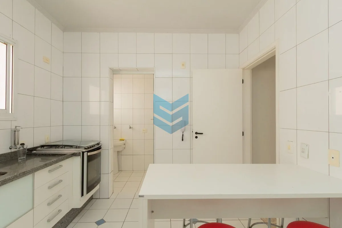 Apartamento 2 quartos Parque Campolim - Sorocaba - foto 42