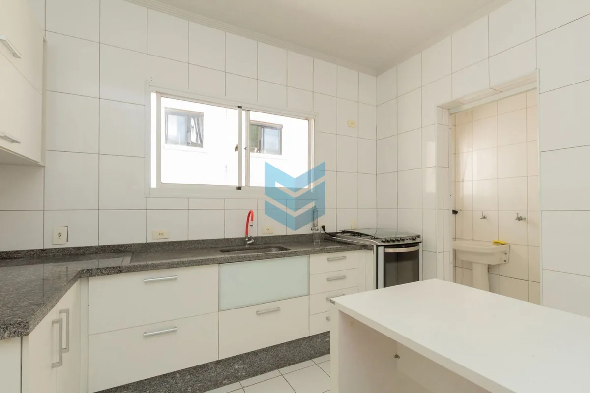 Apartamento 2 quartos Parque Campolim - Sorocaba - foto 43