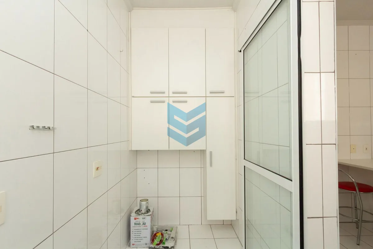 Apartamento 2 quartos Parque Campolim - Sorocaba - foto 49