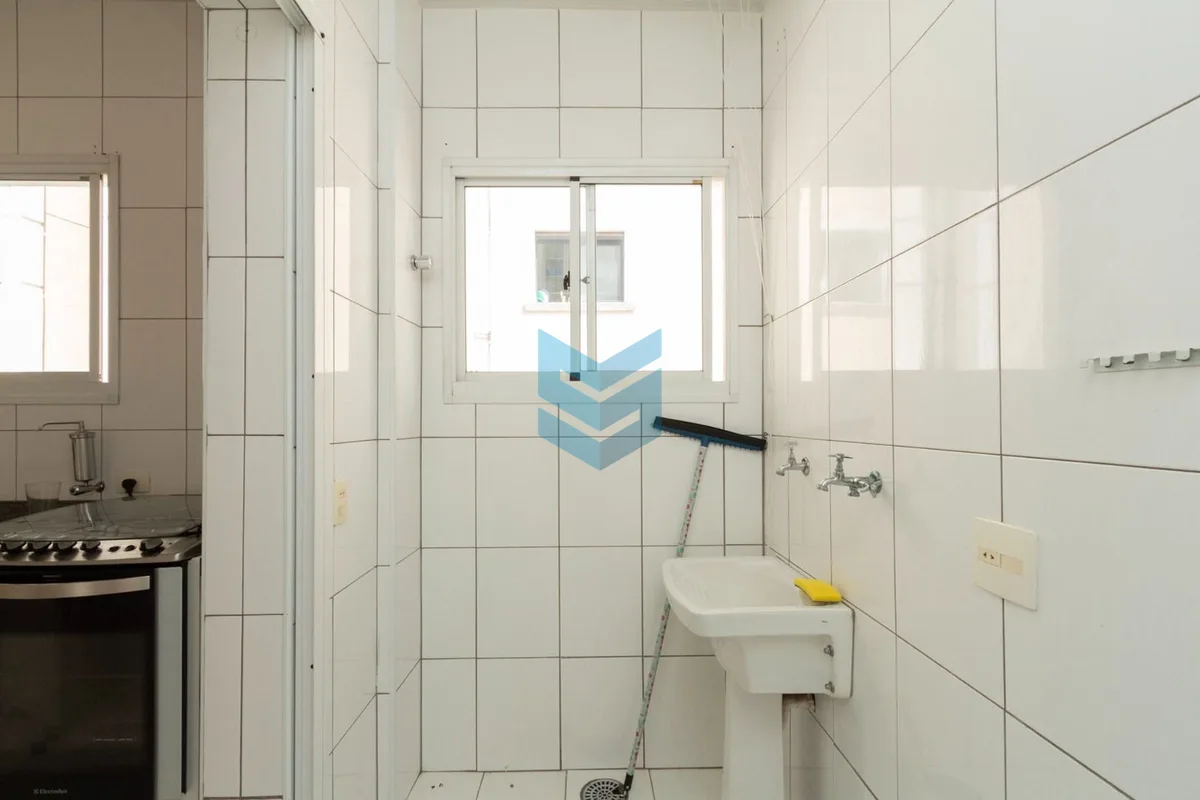 Apartamento 2 quartos Parque Campolim - Sorocaba - foto 50