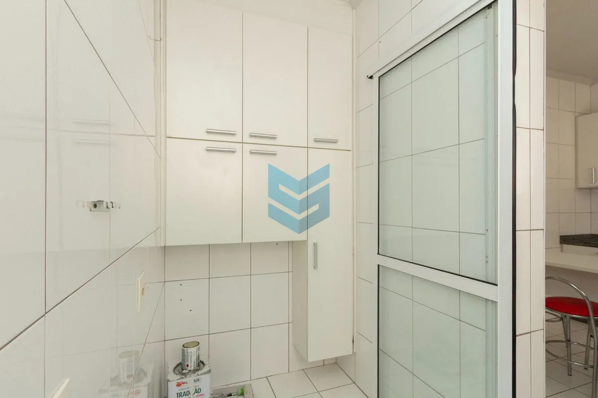 Apartamento 2 quartos Parque Campolim - Sorocaba - foto 51