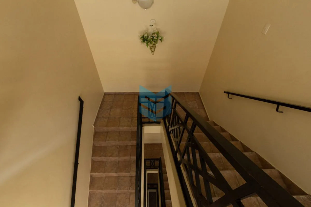 Apartamento 2 quartos Parque Campolim - Sorocaba - foto 54