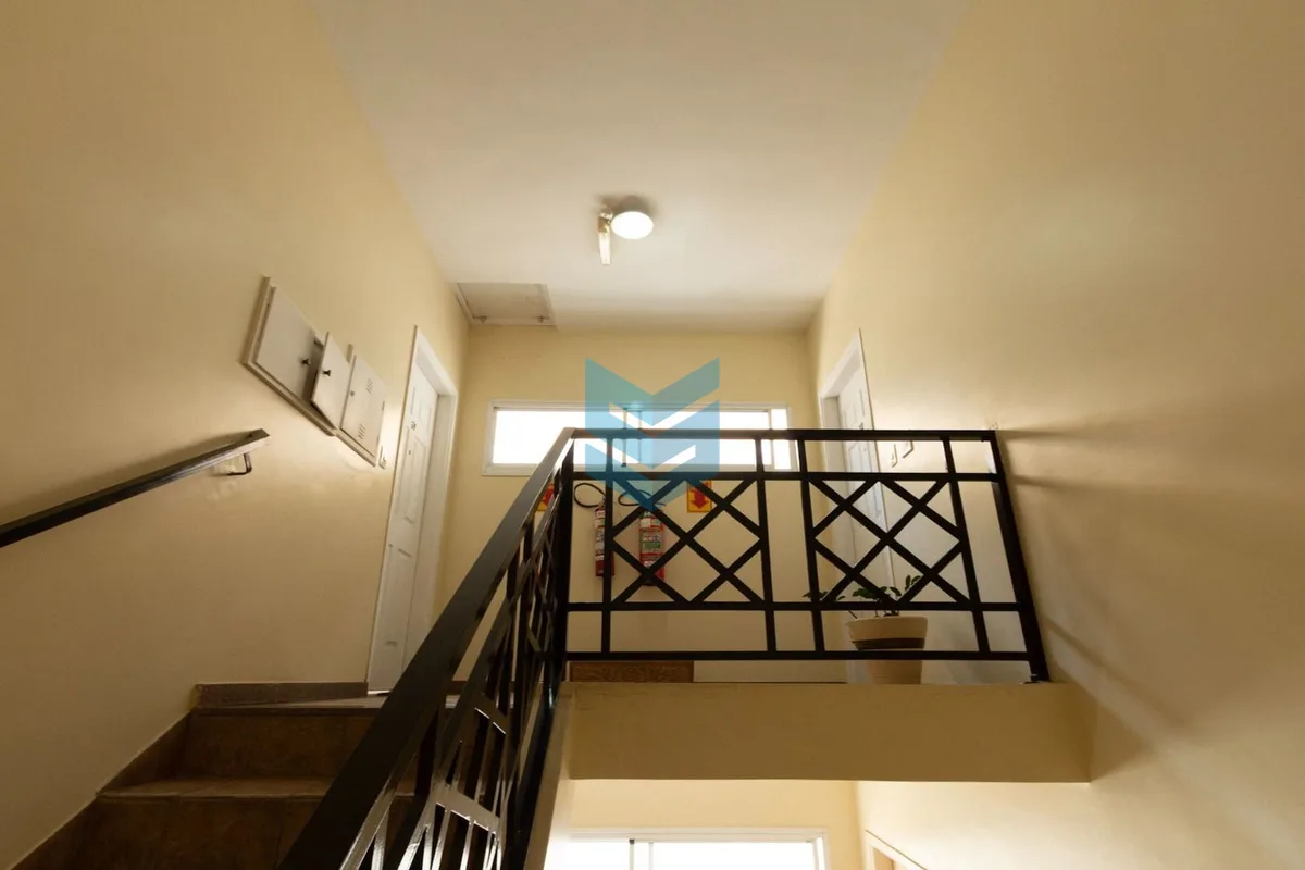 Apartamento 2 quartos Parque Campolim - Sorocaba - foto 55