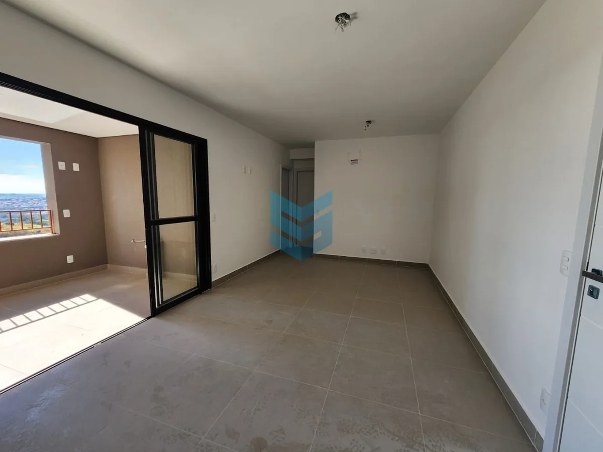 Apartamento 2 quartos Parque Campolim - Sorocaba - foto 2