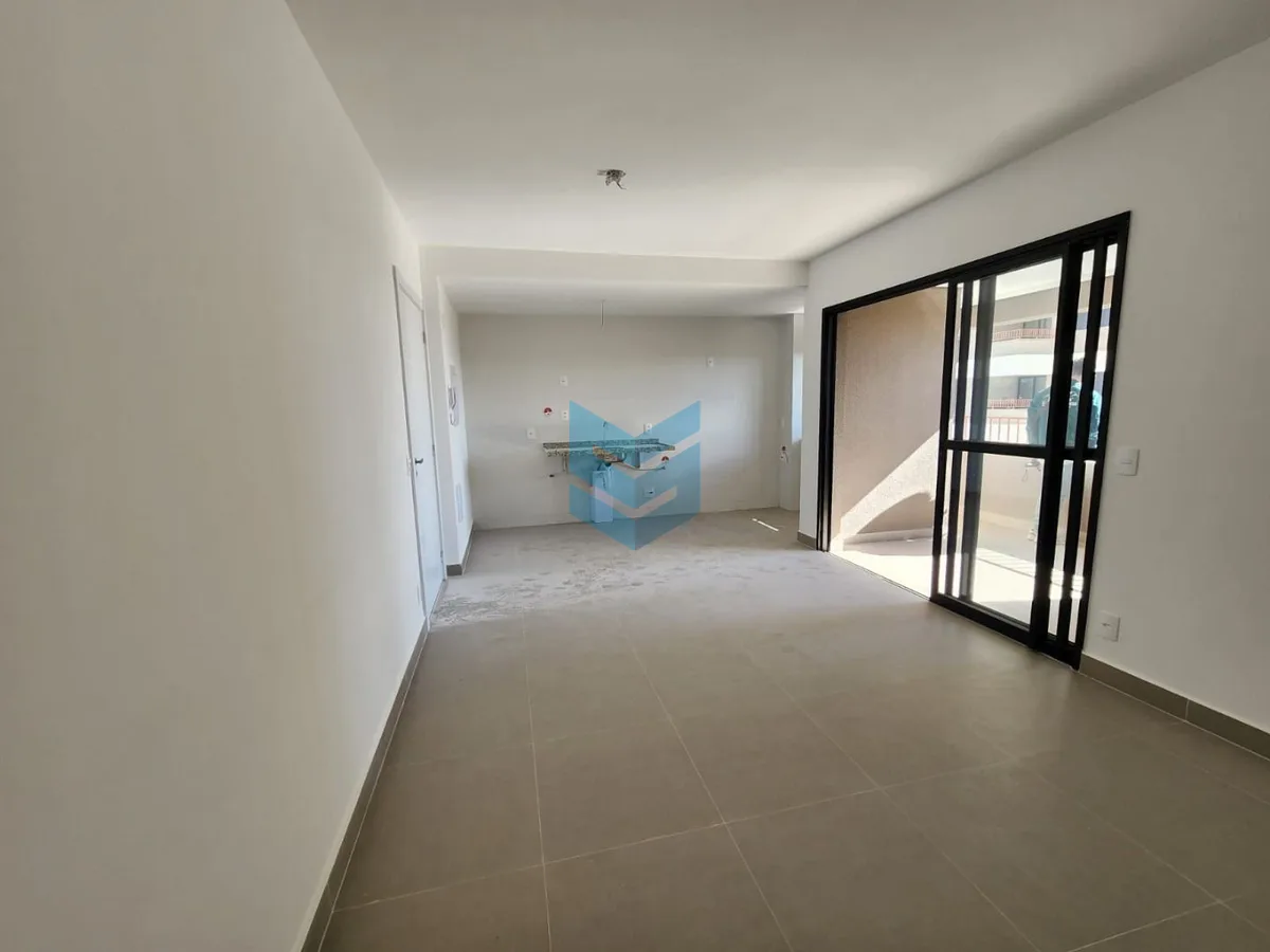Apartamento 2 quartos Parque Campolim - Sorocaba - foto 3