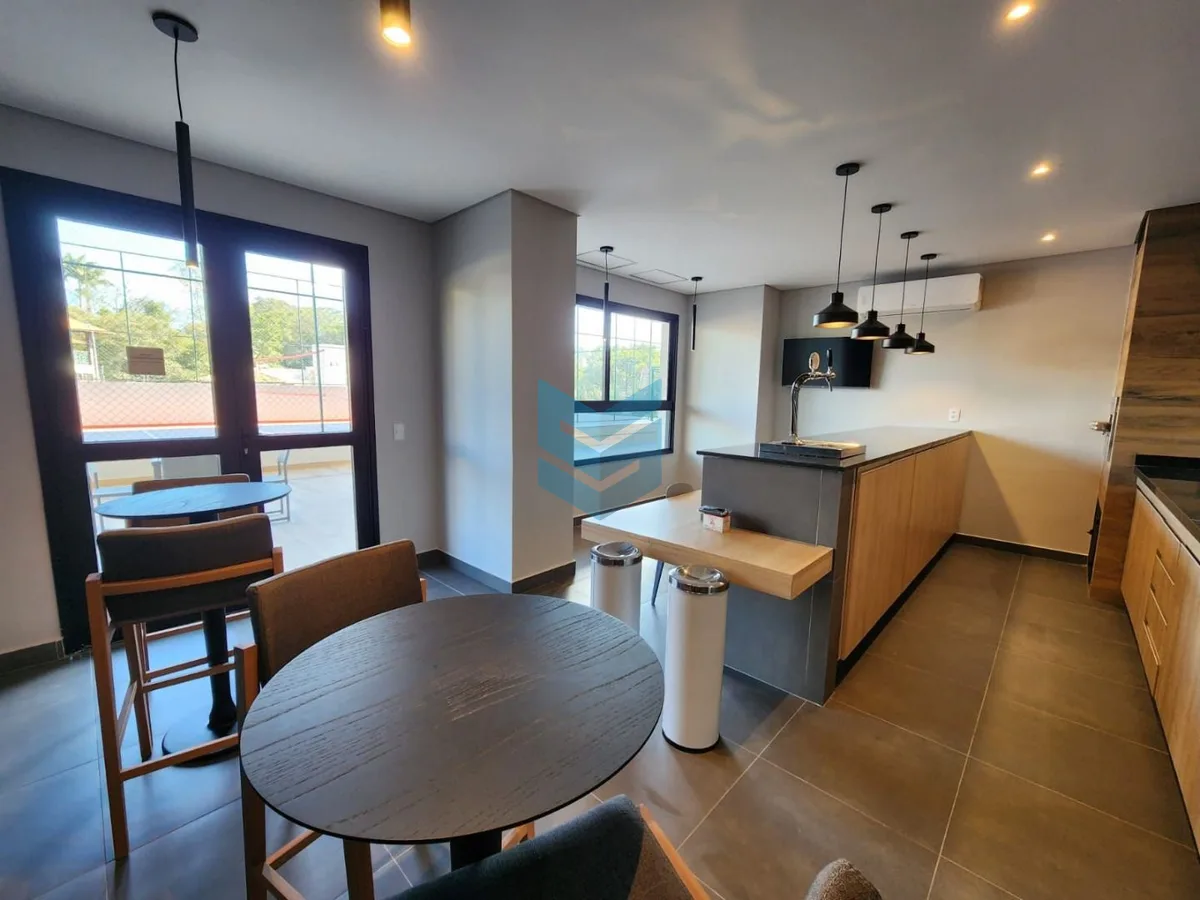 Apartamento 2 quartos Parque Campolim - Sorocaba - foto 16