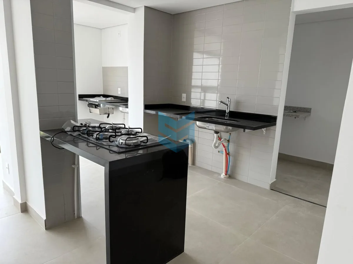 Apartamento 3 quartos Parque Campolim - Sorocaba - foto 7