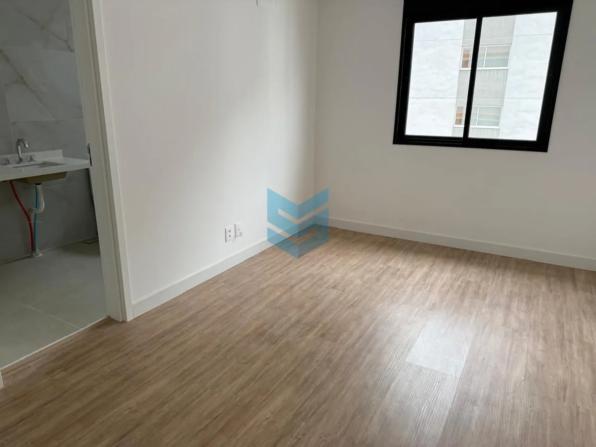 Apartamento 3 quartos Parque Campolim - Sorocaba - foto 10