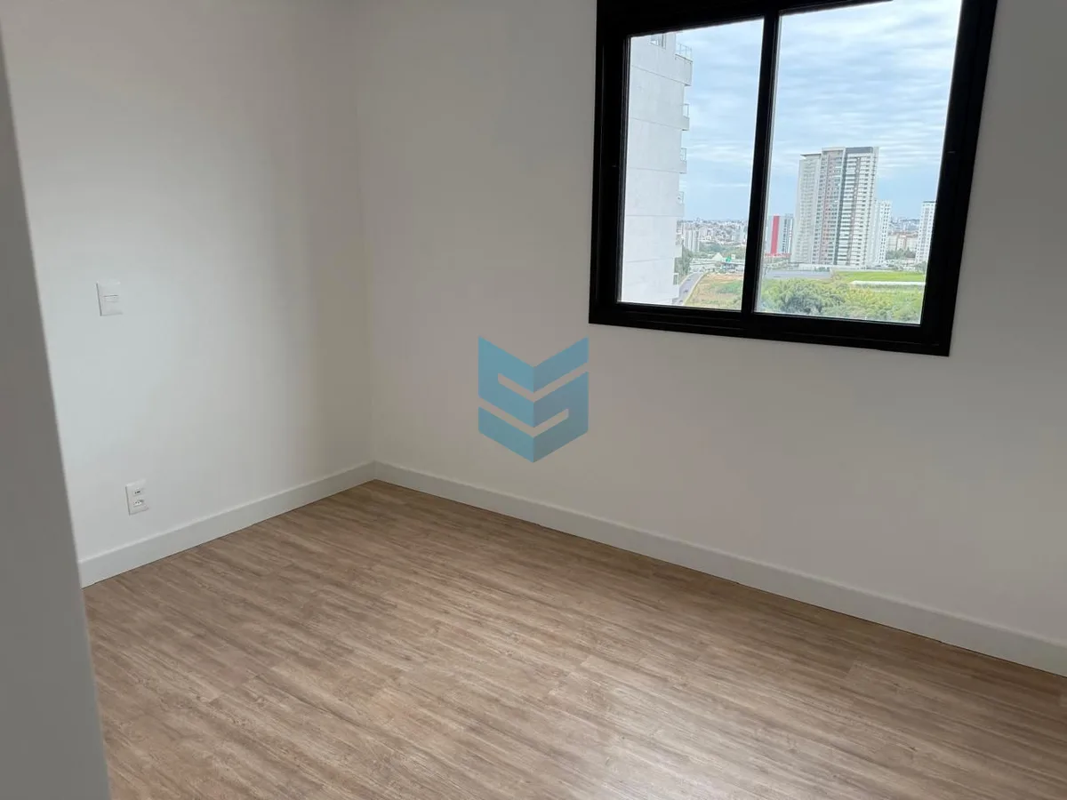 Apartamento 3 quartos Parque Campolim - Sorocaba - foto 14