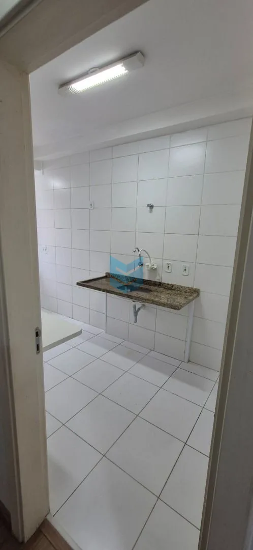 Apartamento 2 quartos Vila Odin - Sorocaba - foto 8