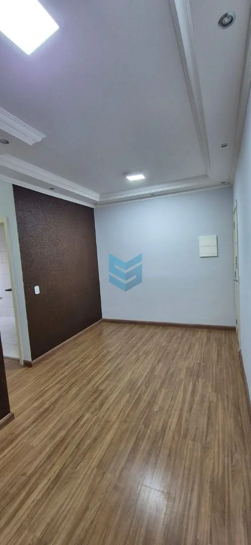Apartamento 2 quartos Vila Odin - Sorocaba - foto 10