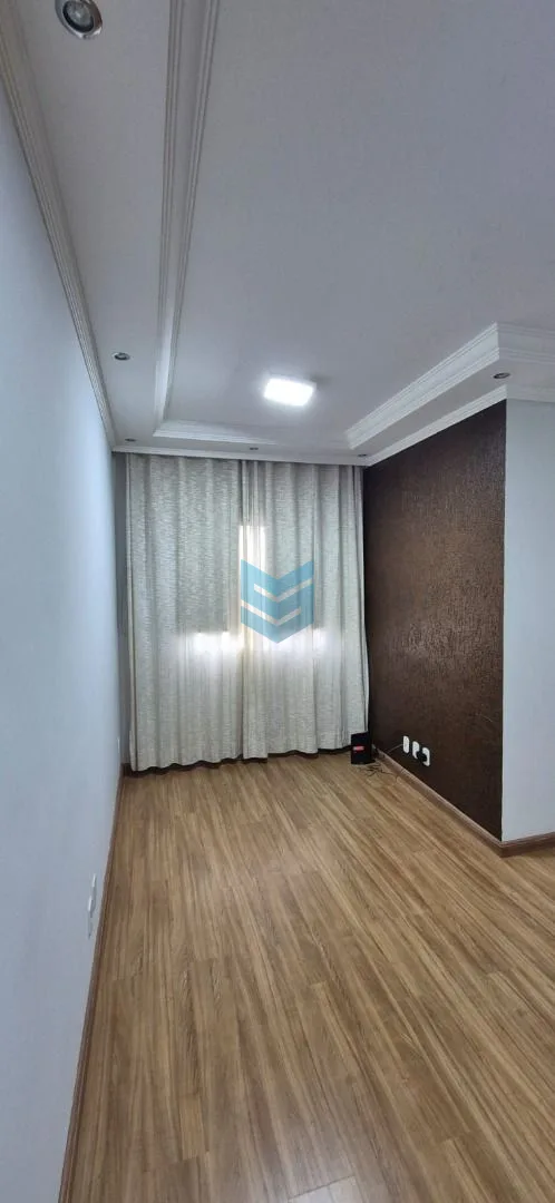 Apartamento 2 quartos Vila Odin - Sorocaba - foto 11