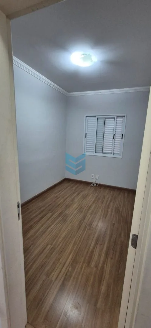 Apartamento 2 quartos Vila Odin - Sorocaba - foto 12
