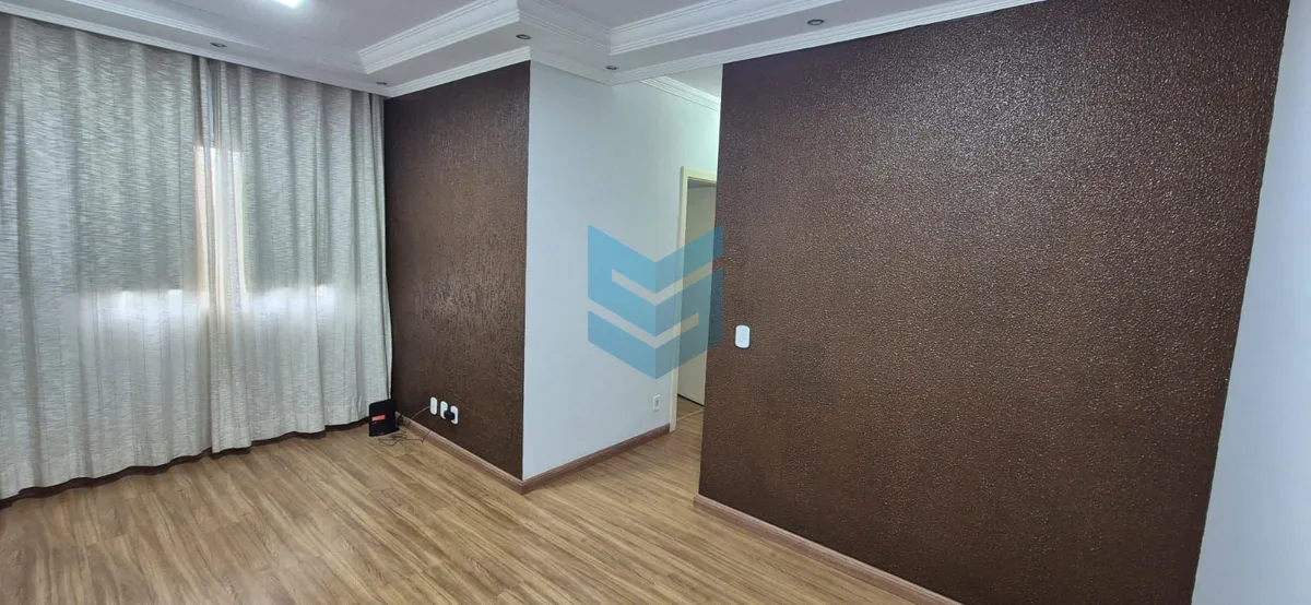 Apartamento 2 quartos Vila Odin - Sorocaba - foto 14