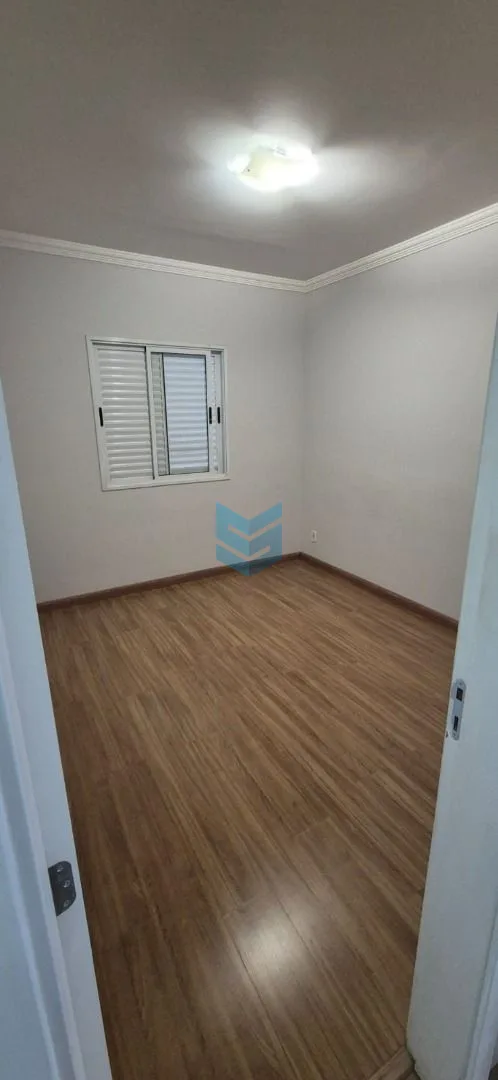 Apartamento 2 quartos Vila Odin - Sorocaba - foto 16