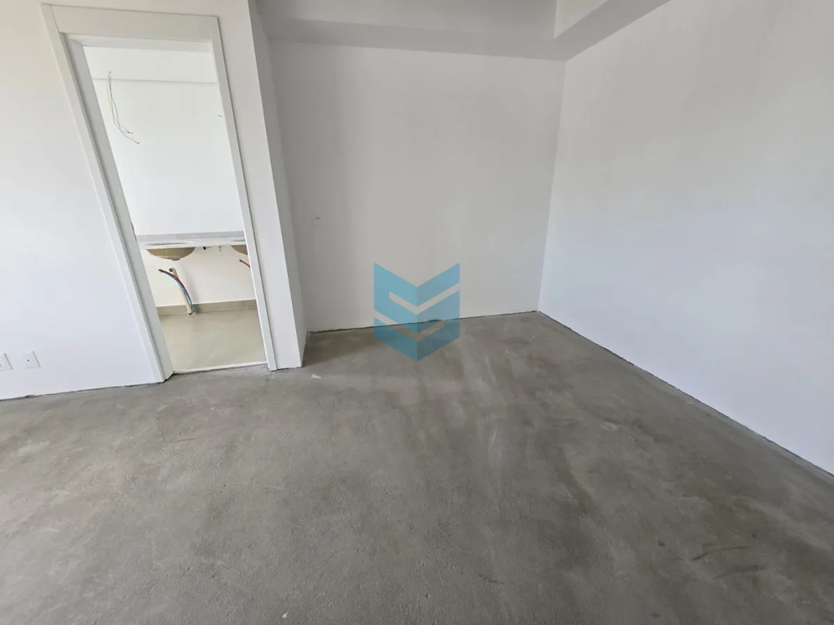 Apartamento 3 quartos Parque Campolim - Sorocaba - foto 11