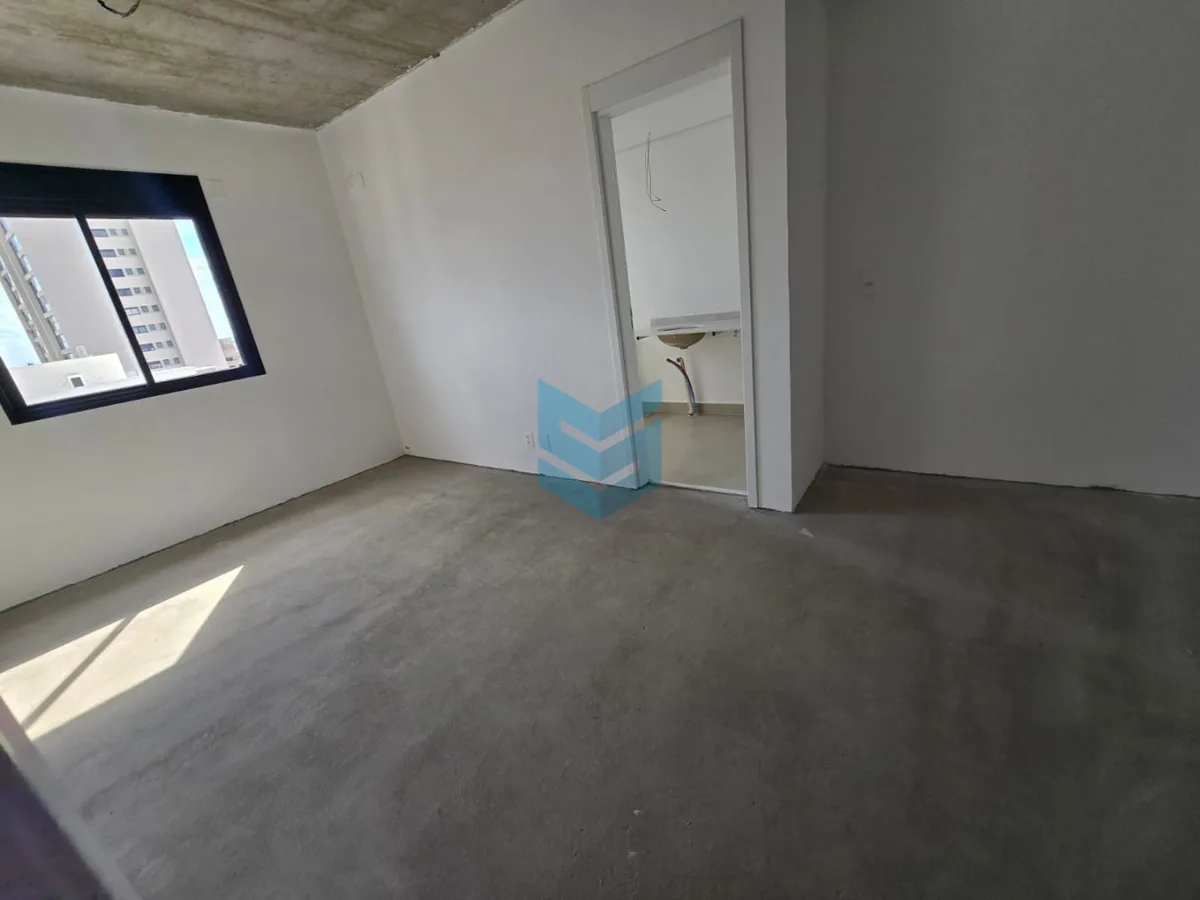 Apartamento 3 quartos Parque Campolim - Sorocaba - foto 12