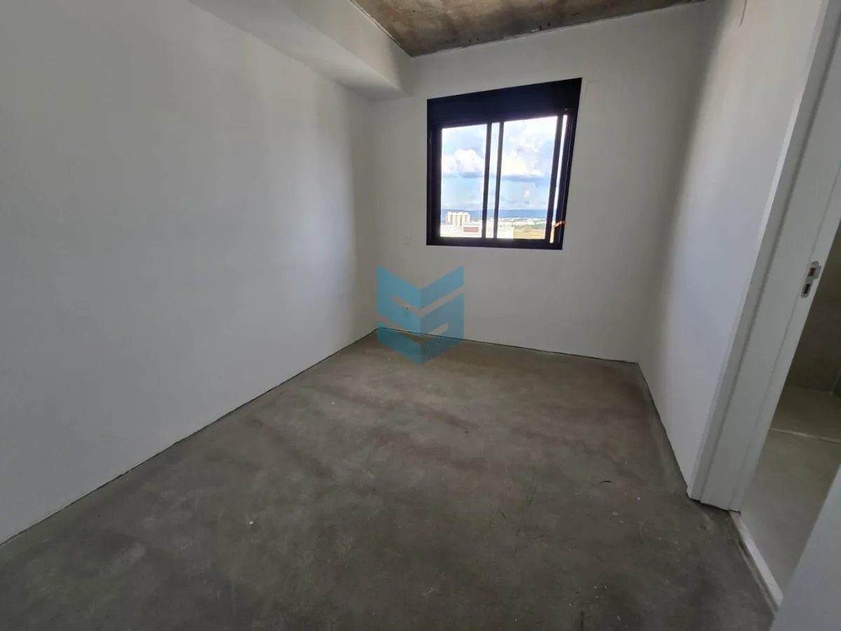 Apartamento 3 quartos Parque Campolim - Sorocaba - foto 16