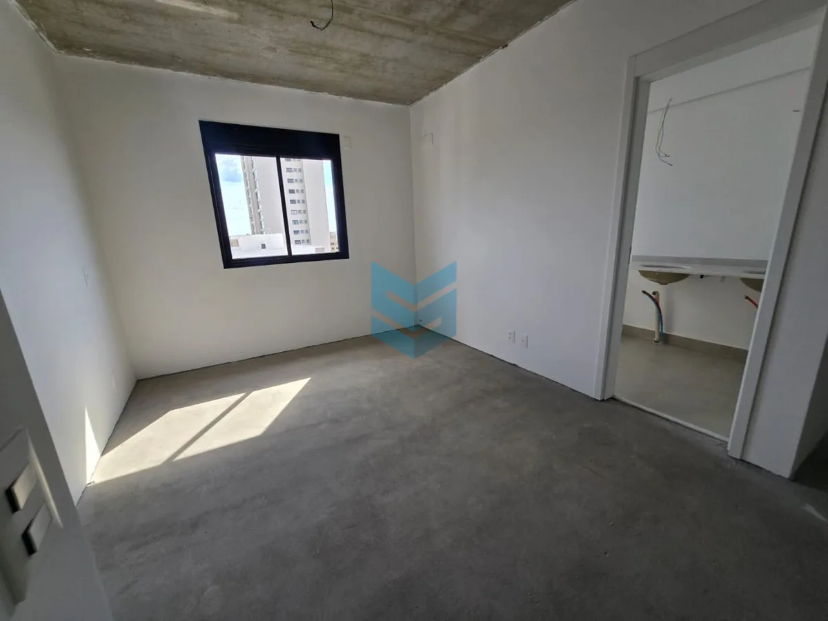 Apartamento 3 quartos Parque Campolim - Sorocaba - foto 17