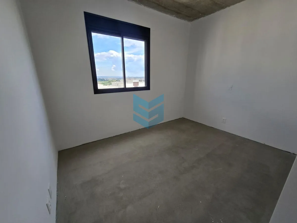 Apartamento 3 quartos Parque Campolim - Sorocaba - foto 18