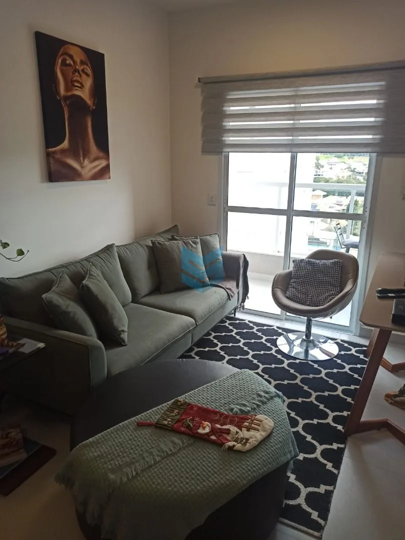 Apartamento 2 quartos Parque Campolim - Sorocaba - foto 10