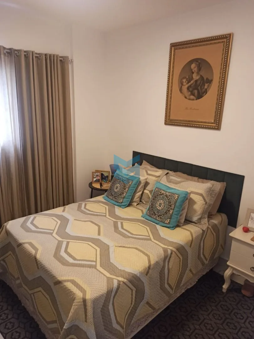 Apartamento 2 quartos Parque Campolim - Sorocaba - foto 12