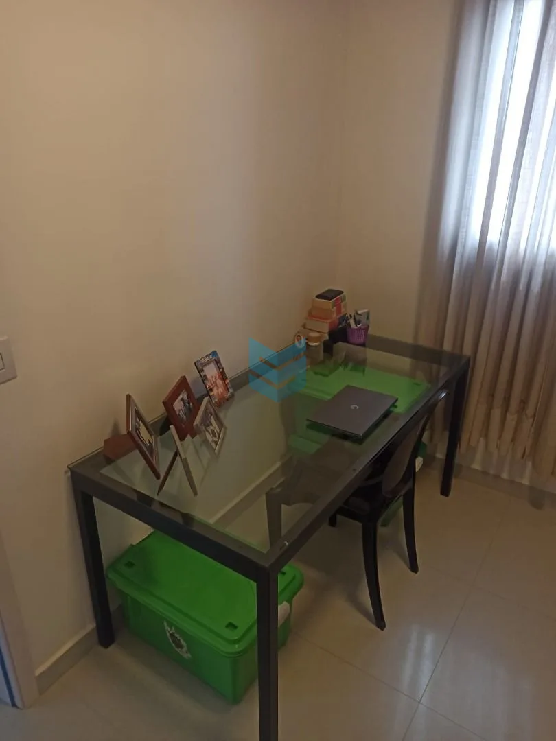 Apartamento 2 quartos Parque Campolim - Sorocaba - foto 14