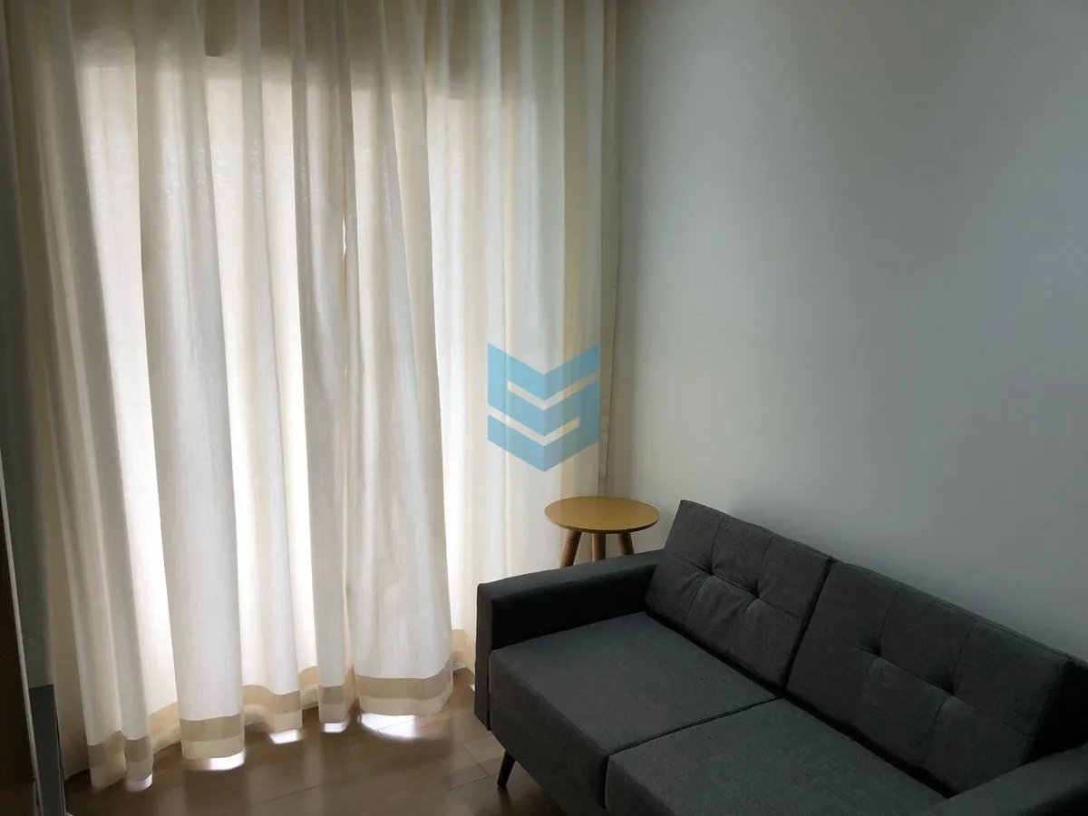 Apartamento 1 quartos Jardim América - Sorocaba - foto 5