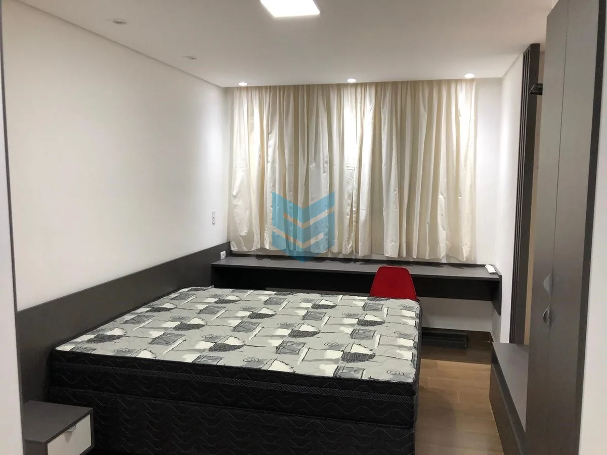 Apartamento 1 quartos Jardim América - Sorocaba - foto 8
