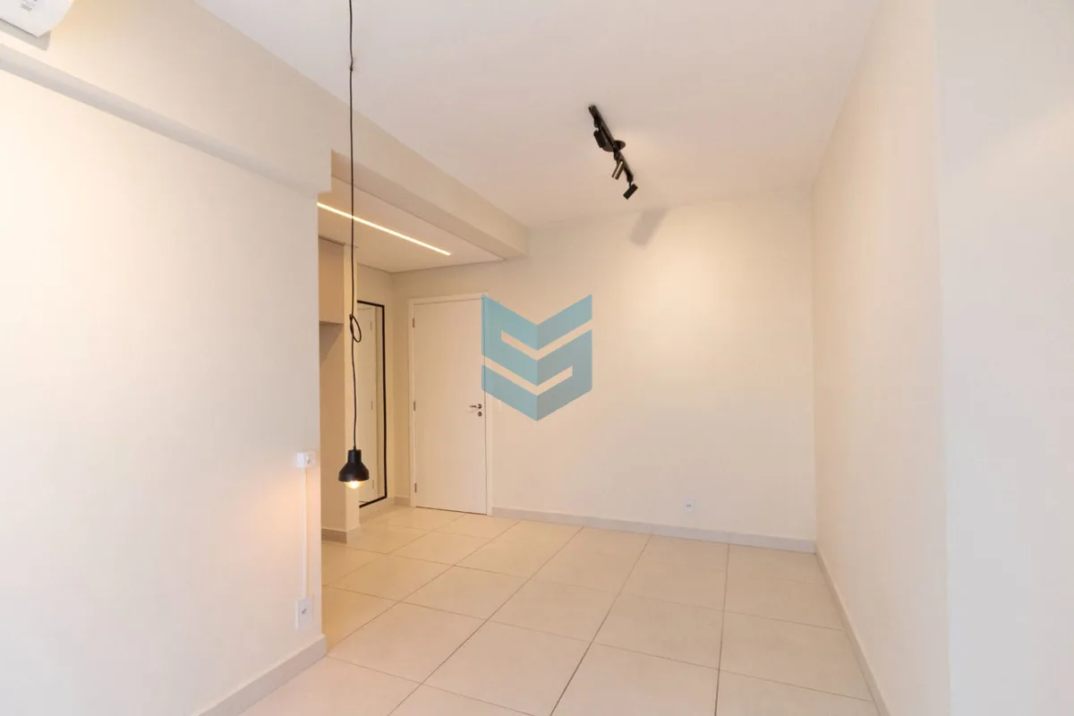Apartamento 2 quartos Parque Campolim - Sorocaba - foto 2