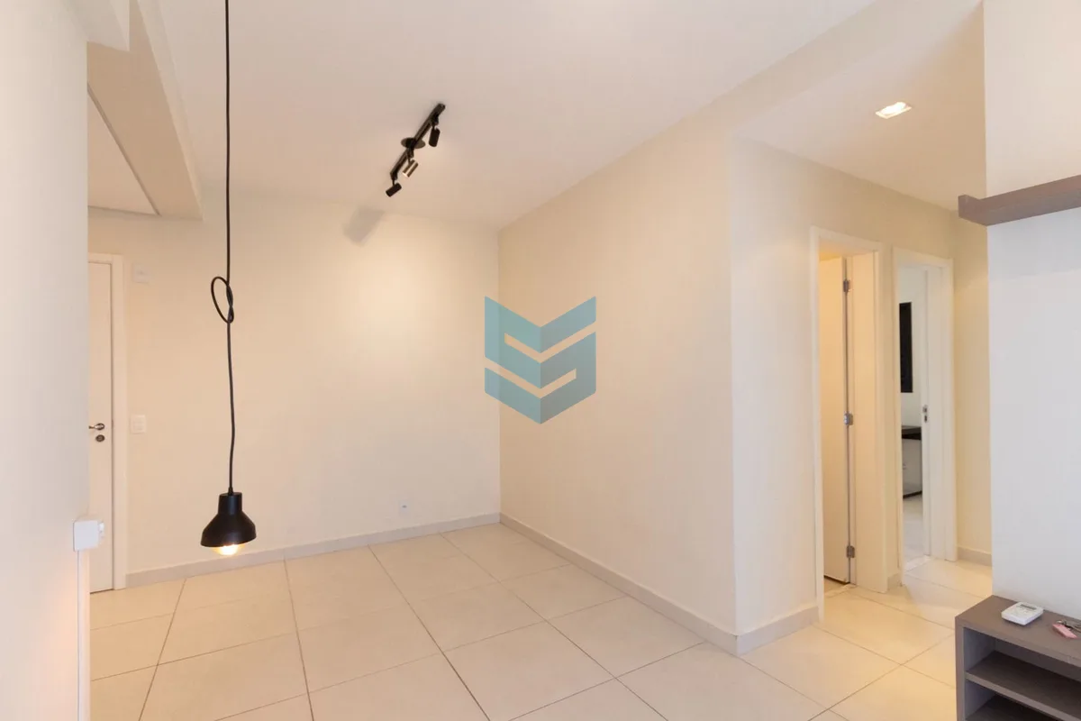Apartamento 2 quartos Parque Campolim - Sorocaba - foto 3