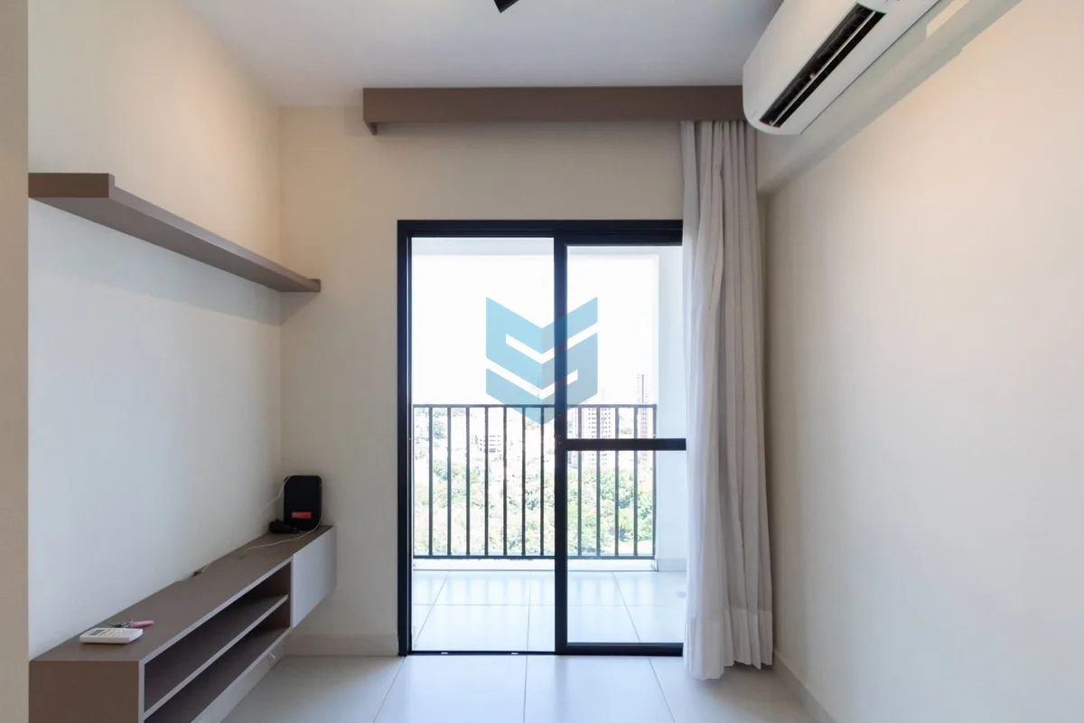 Apartamento 2 quartos Parque Campolim - Sorocaba - foto 5