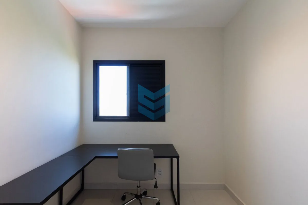 Apartamento 2 quartos Parque Campolim - Sorocaba - foto 6