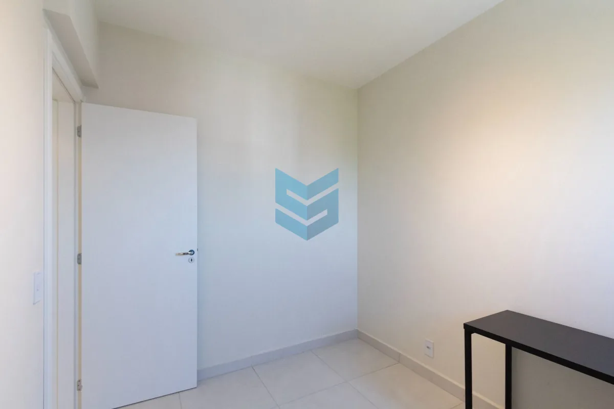 Apartamento 2 quartos Parque Campolim - Sorocaba - foto 7