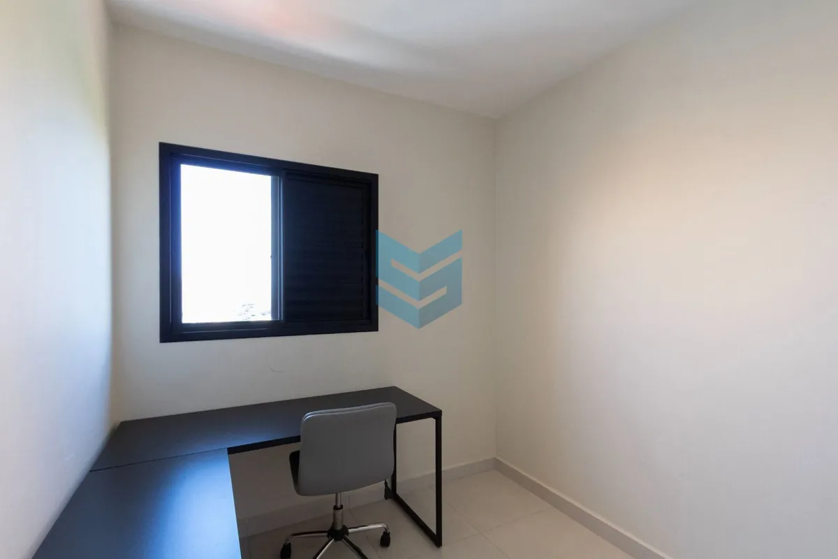 Apartamento 2 quartos Parque Campolim - Sorocaba - foto 8