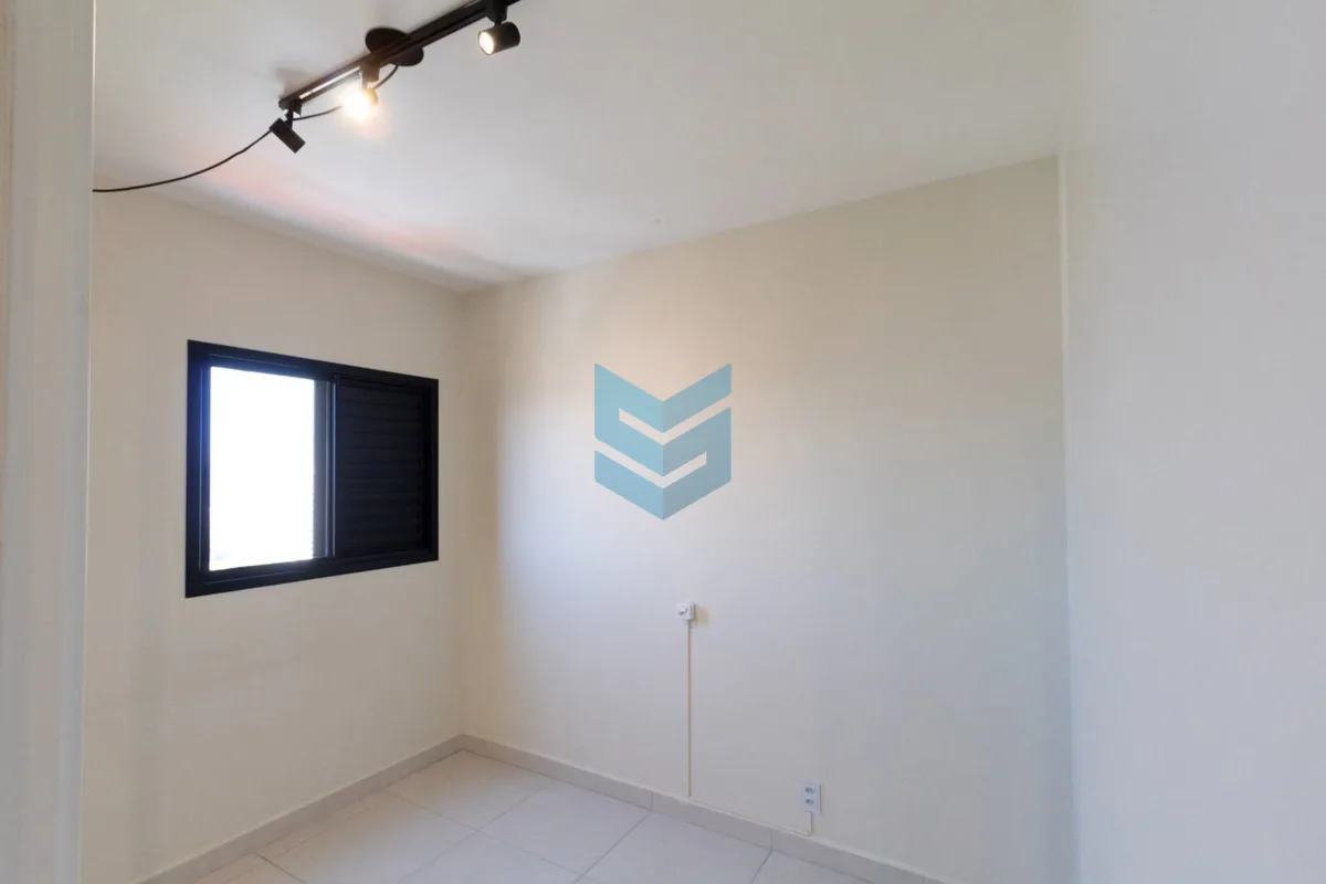 Apartamento 2 quartos Parque Campolim - Sorocaba - foto 9