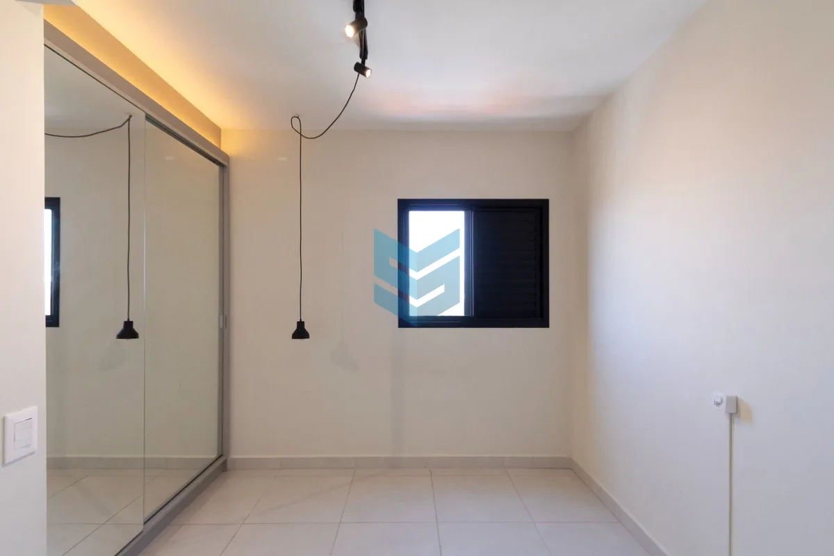 Apartamento 2 quartos Parque Campolim - Sorocaba - foto 13