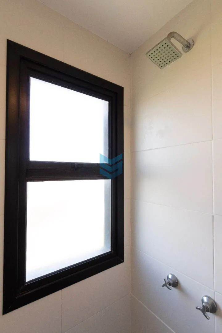 Apartamento 2 quartos Parque Campolim - Sorocaba - foto 17