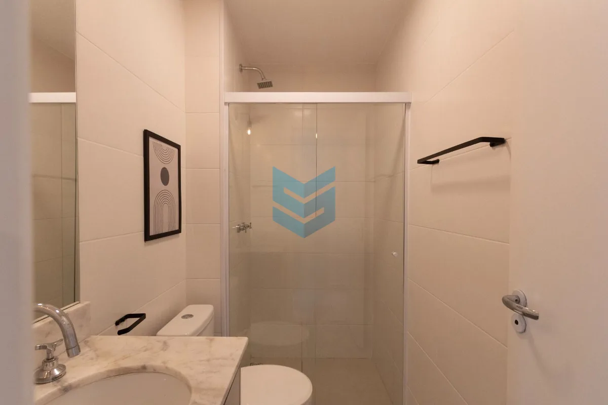 Apartamento 2 quartos Parque Campolim - Sorocaba - foto 19