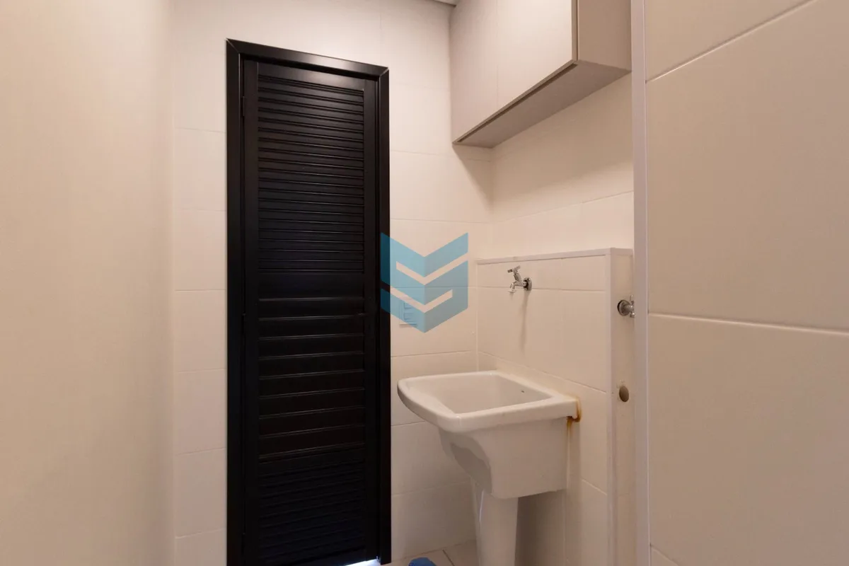 Apartamento 2 quartos Parque Campolim - Sorocaba - foto 31