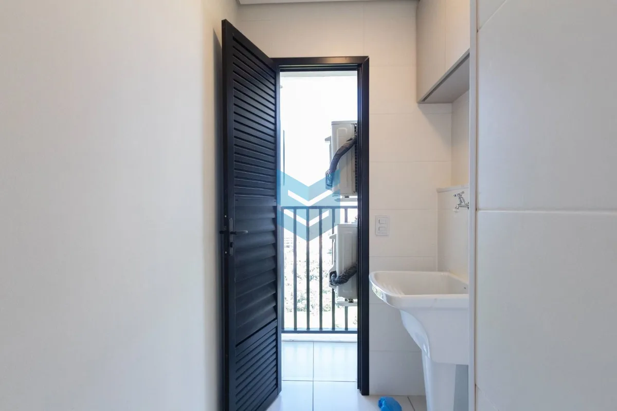 Apartamento 2 quartos Parque Campolim - Sorocaba - foto 32