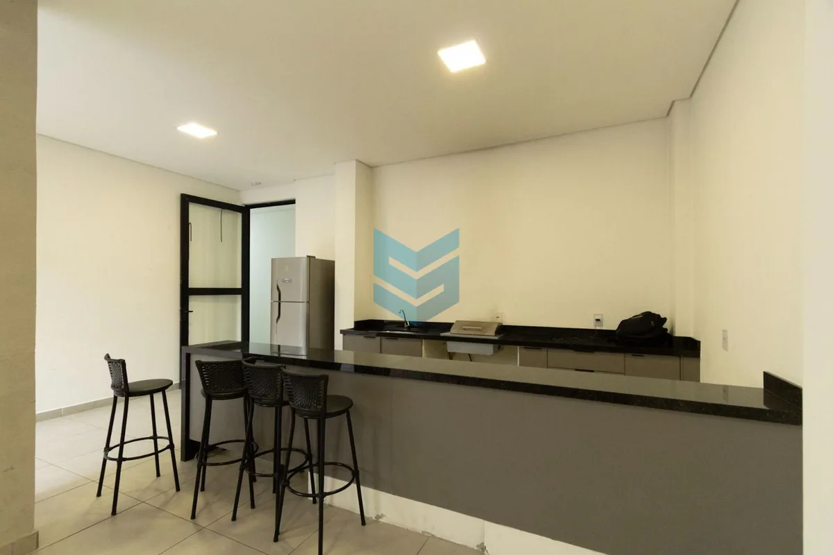 Apartamento 2 quartos Parque Campolim - Sorocaba - foto 42