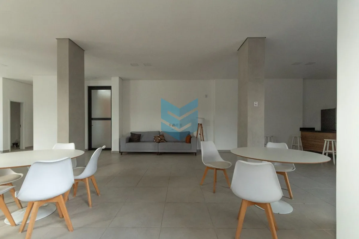 Apartamento 2 quartos Parque Campolim - Sorocaba - foto 50