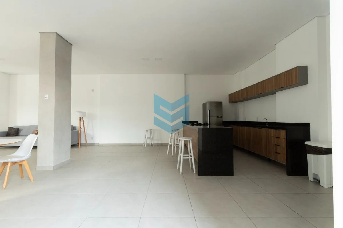 Apartamento 2 quartos Parque Campolim - Sorocaba - foto 51