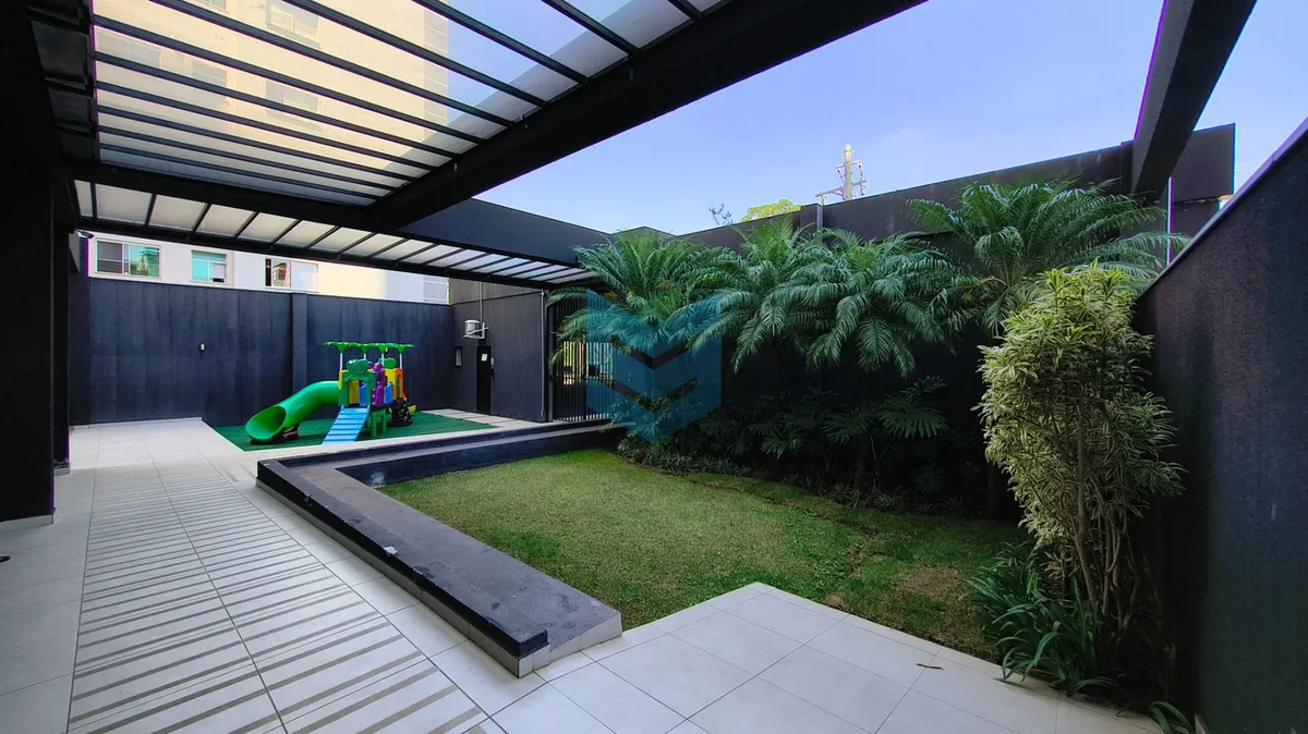 Apartamento 2 quartos Parque Campolim - Sorocaba - foto 53