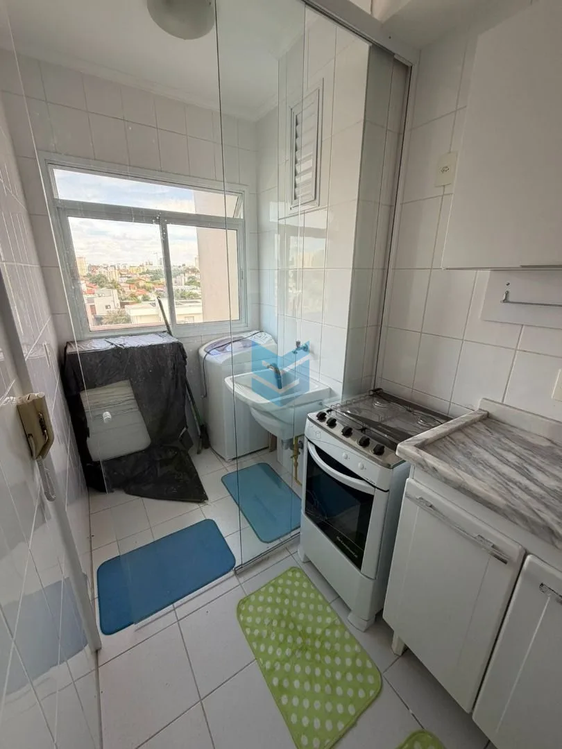 Apartamento 2 quartos Jardim Pagliato - Sorocaba - foto 12