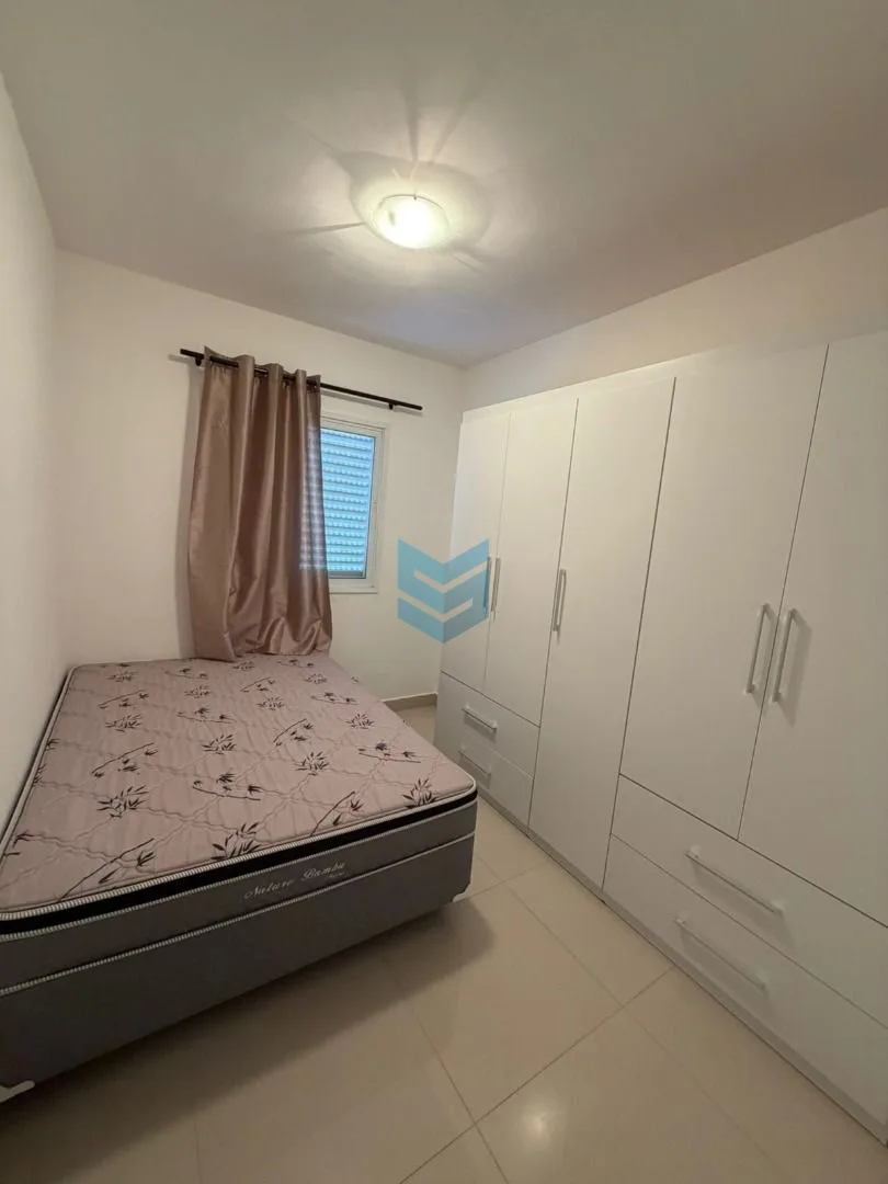 Apartamento 2 quartos Jardim Pagliato - Sorocaba - foto 16