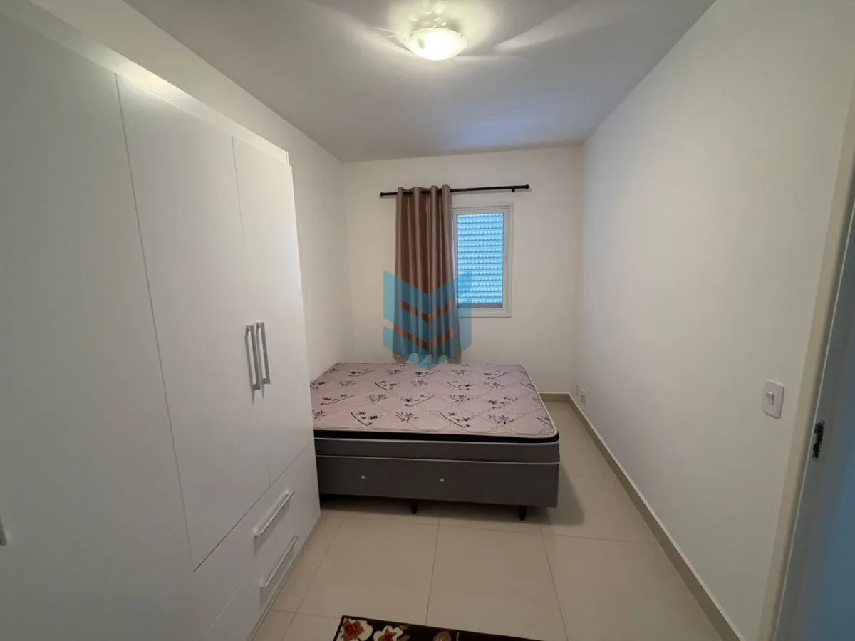 Apartamento 2 quartos Jardim Pagliato - Sorocaba - foto 17