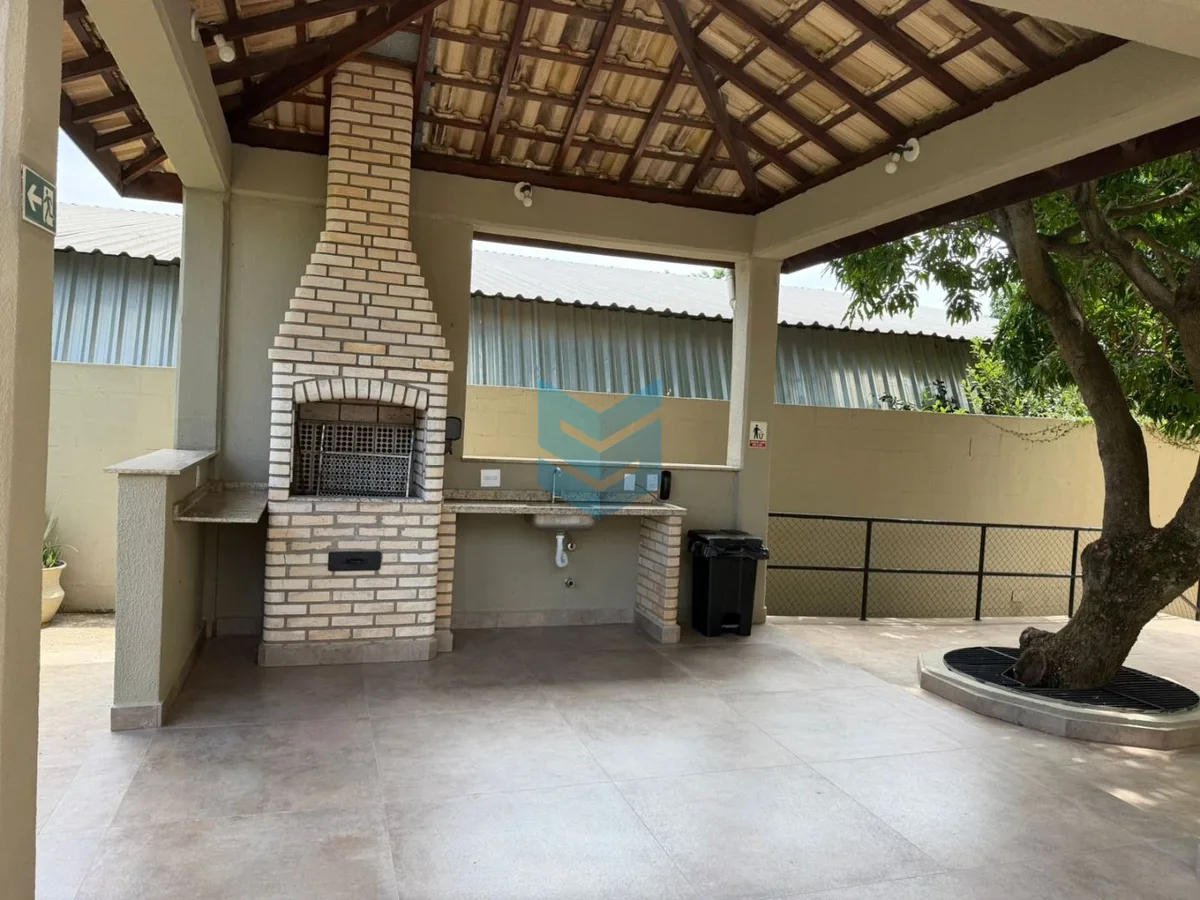 Apartamento 2 quartos Jardim Pagliato - Sorocaba - foto 4